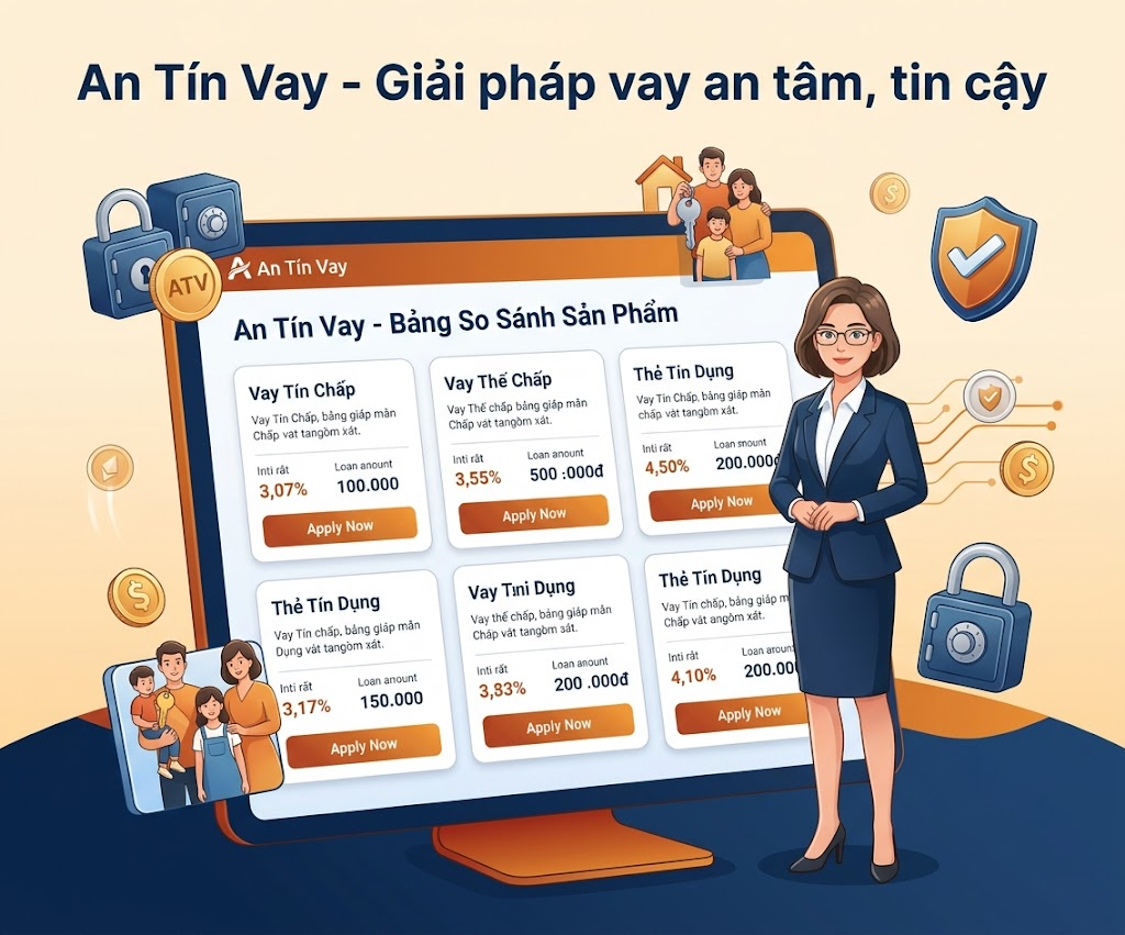 Cách quản lý tài chính cá nhân hiệu quả khi thu nhập còn hạn chế