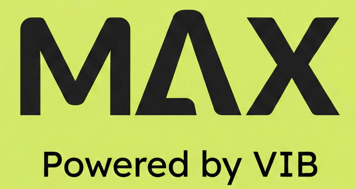 VIB (Max)
